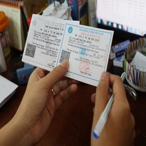 Thủ tục thanh toán BHYT sau khi ra viện